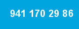 941 170 29 86